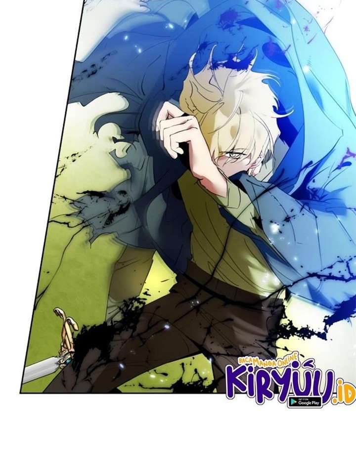 Return to Player Chapter 87 Gambar 54