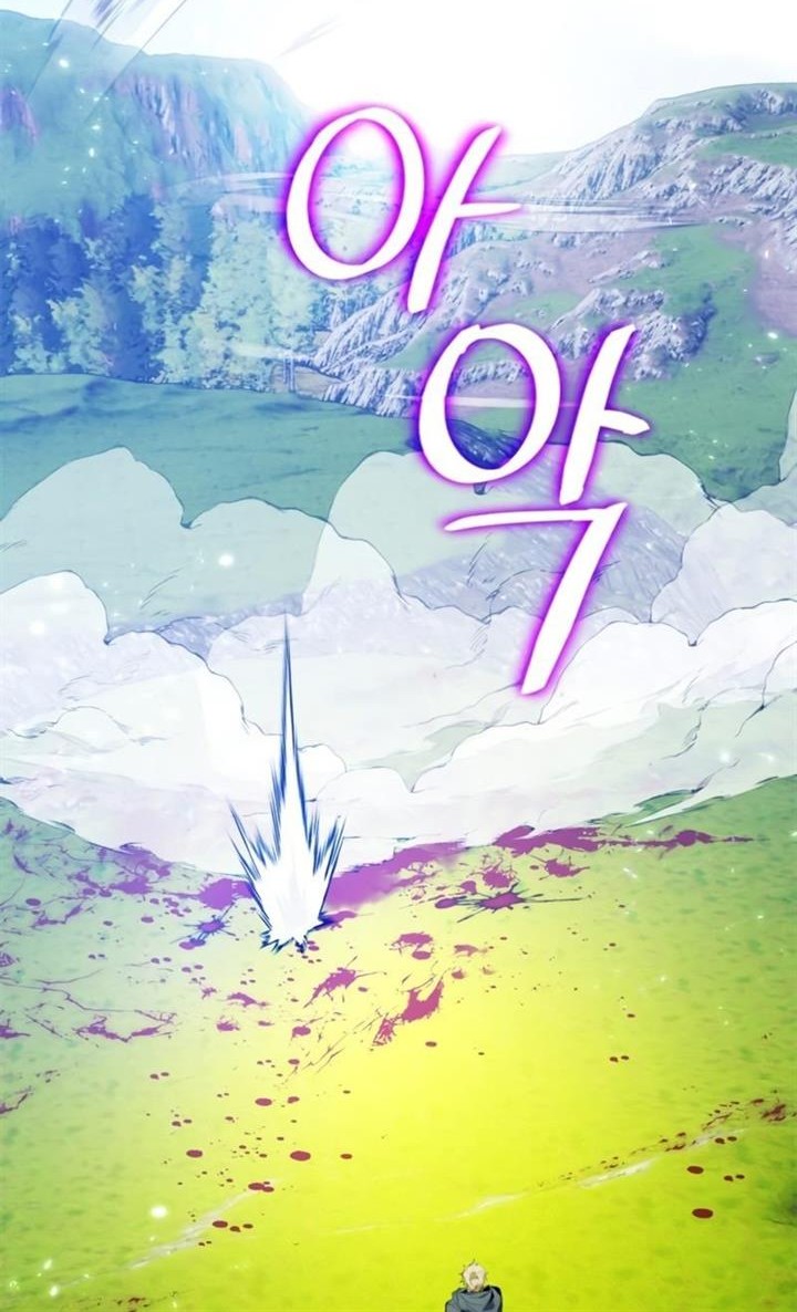 Return to Player Chapter 87 Gambar 56