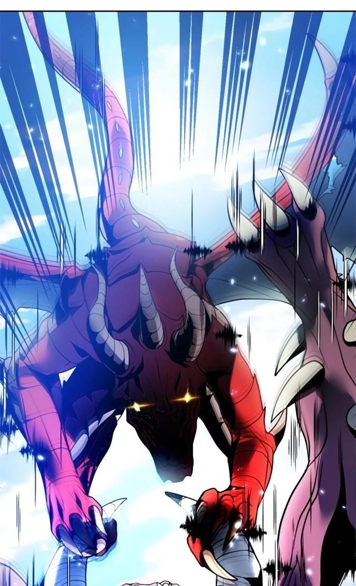 Return to Player Chapter 87 Gambar 39