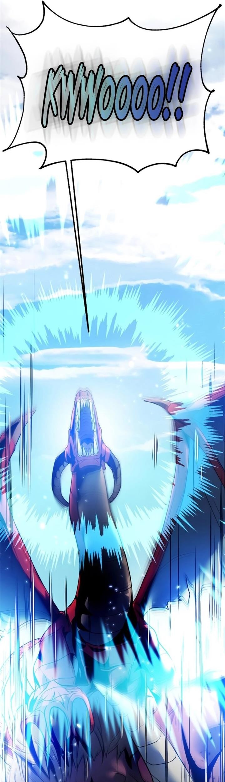 Return to Player Chapter 87 Gambar 43