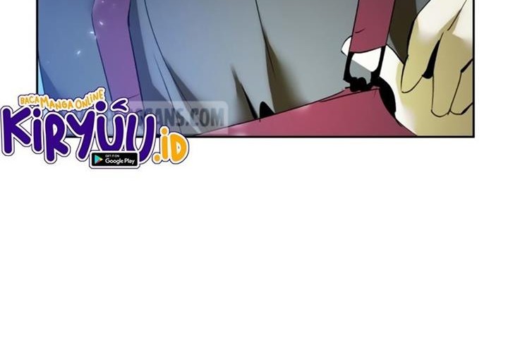 Return to Player Chapter 87 Gambar 66