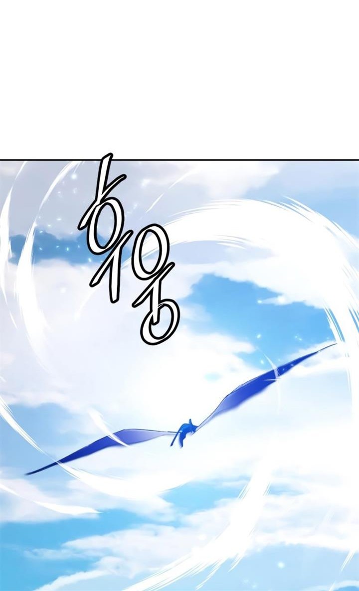 Return to Player Chapter 87 Gambar 68