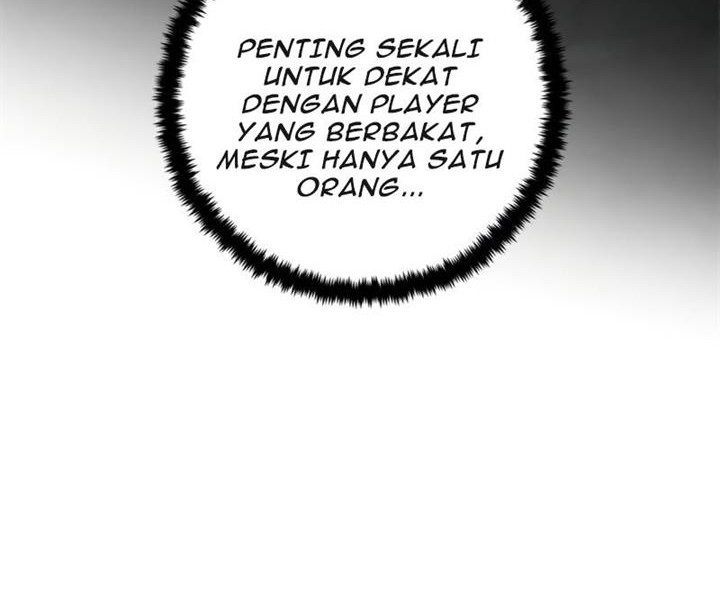 Return to Player Chapter 87 Gambar 72