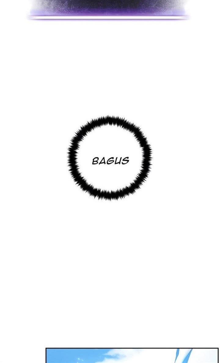 Return to Player Chapter 87 Gambar 58