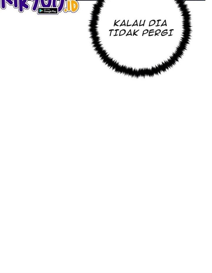 Return to Player Chapter 87 Gambar 60