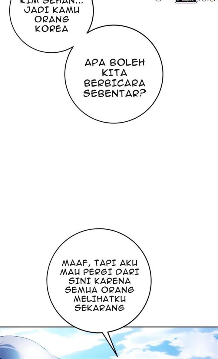 Return to Player Chapter 87 Gambar 64