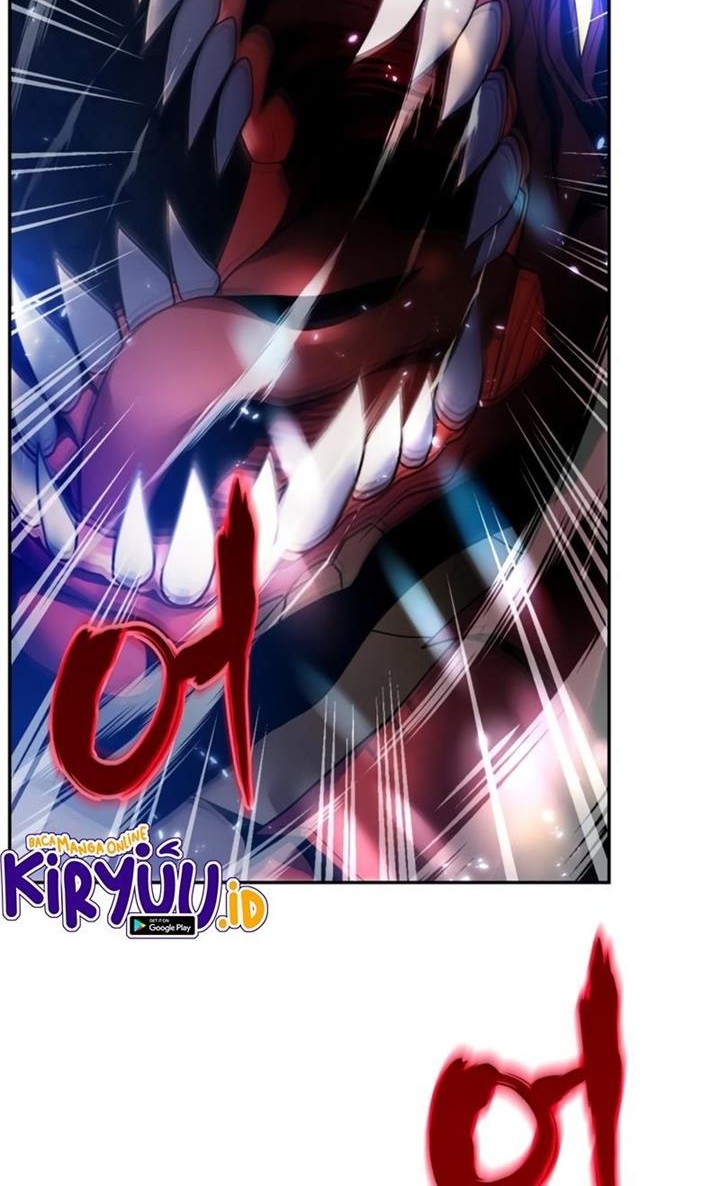 Return to Player Chapter 87 Gambar 5