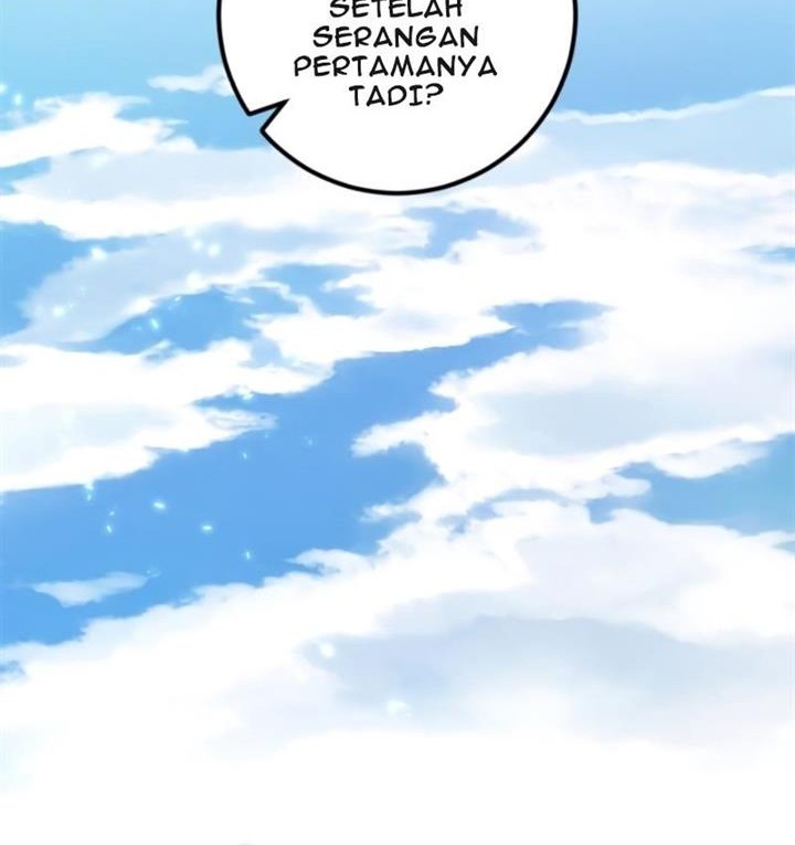 Return to Player Chapter 87 Gambar 7