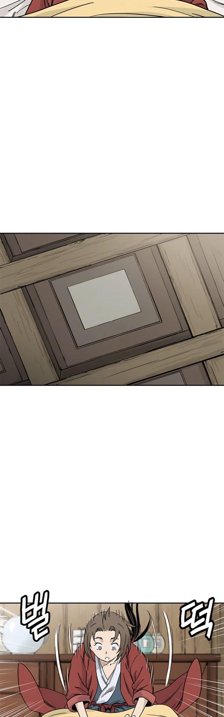 I Reincarnated as a Legendary Surgeon Chapter 49 Gambar 26