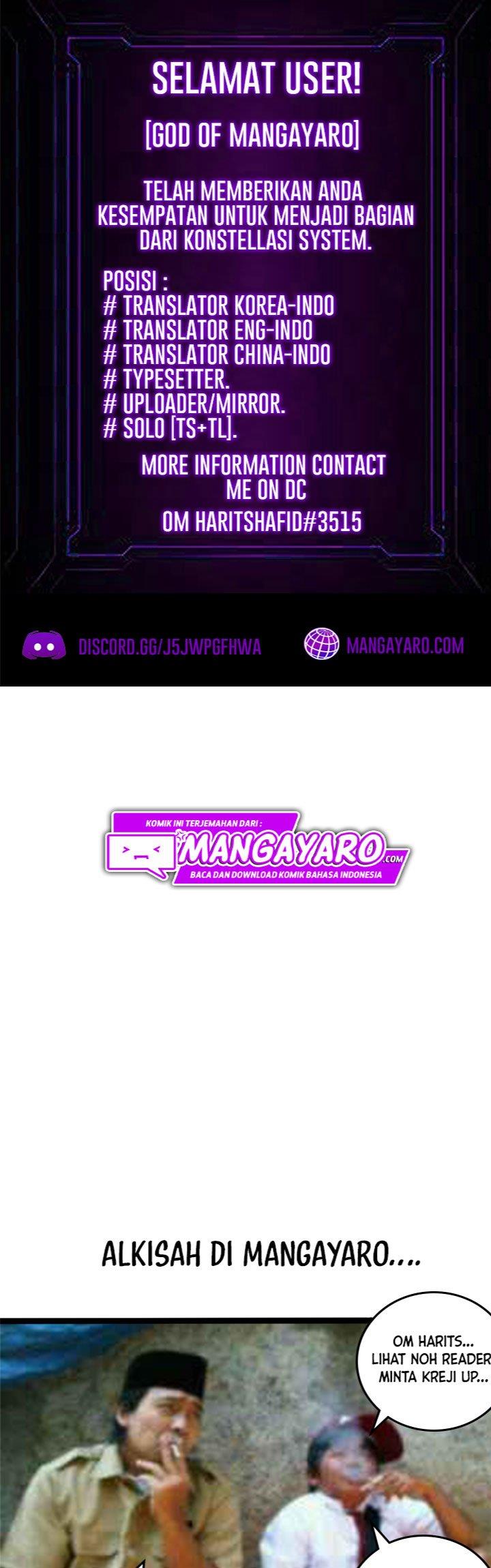 Manhwa I Reincarnated as a Legendary Surgeon Chapter 49 gambar nomor 2