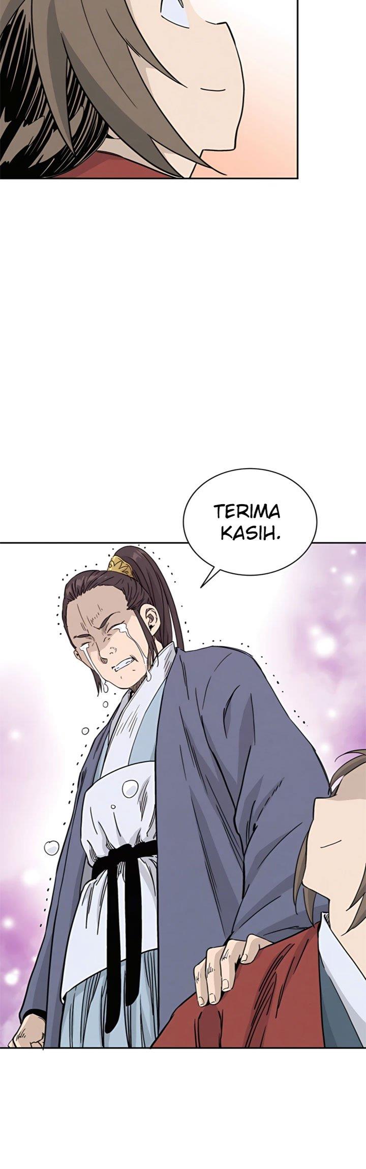 I Reincarnated as a Legendary Surgeon Chapter 49 Gambar 32