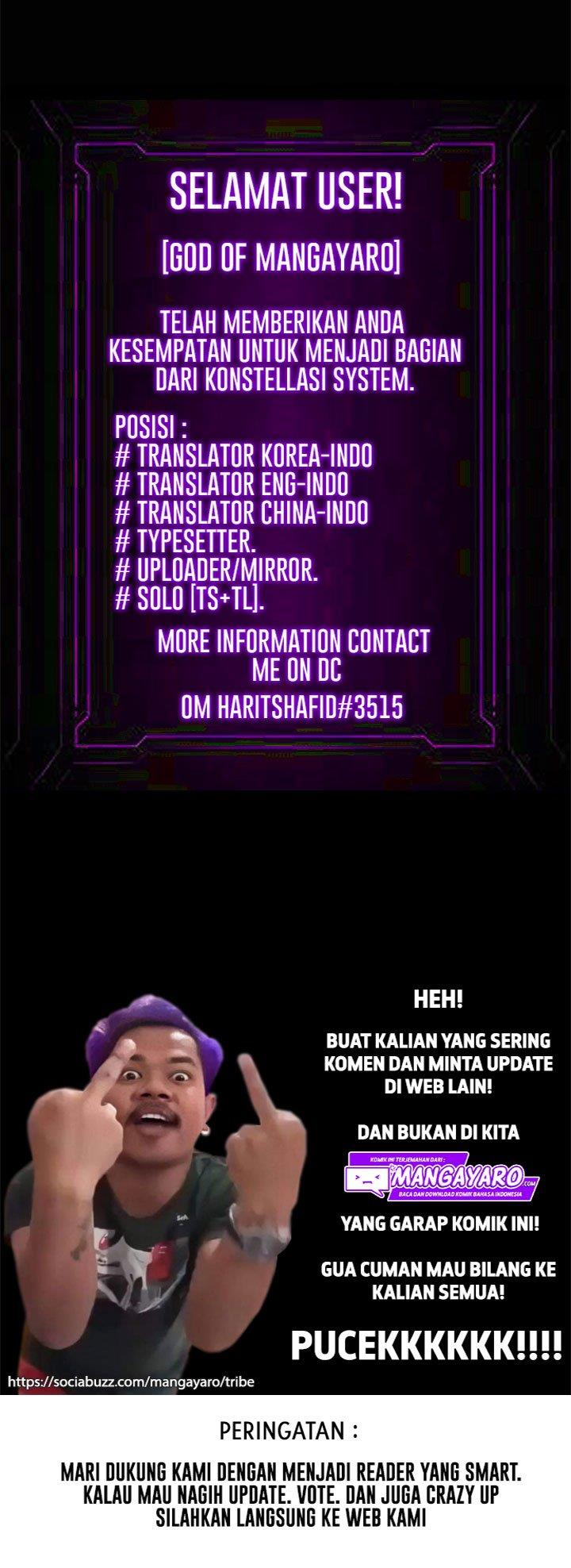 I Reincarnated as a Legendary Surgeon Chapter 49 Gambar 43