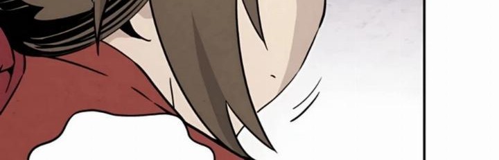 I Reincarnated as a Legendary Surgeon Chapter 48 Gambar 30