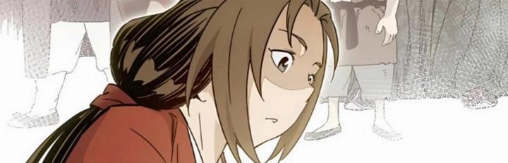 I Reincarnated as a Legendary Surgeon Chapter 48 Gambar 34