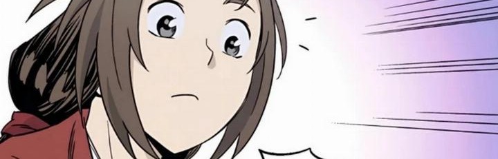 I Reincarnated as a Legendary Surgeon Chapter 48 Gambar 36