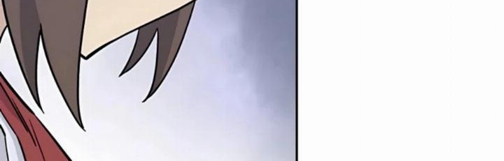 I Reincarnated as a Legendary Surgeon Chapter 48 Gambar 38