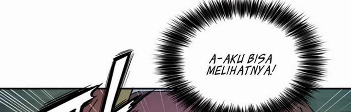 I Reincarnated as a Legendary Surgeon Chapter 48 Gambar 20