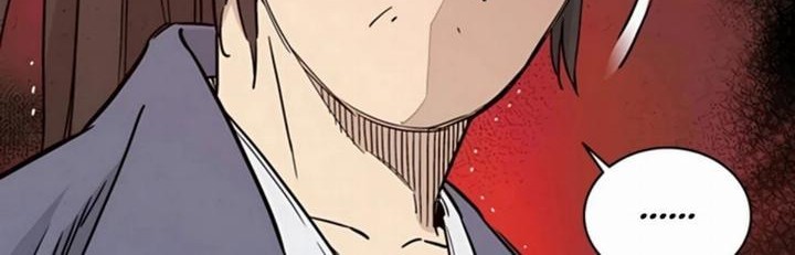 I Reincarnated as a Legendary Surgeon Chapter 48 Gambar 24