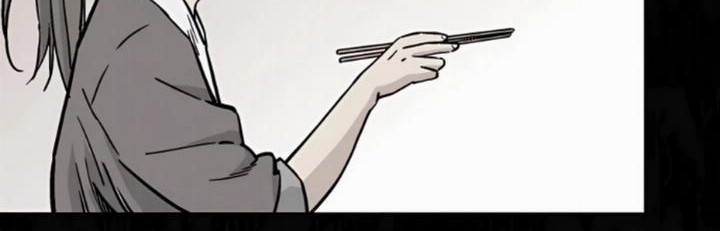 I Reincarnated as a Legendary Surgeon Chapter 48 Gambar 26