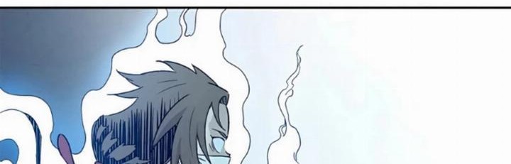 I Reincarnated as a Legendary Surgeon Chapter 48 Gambar 44