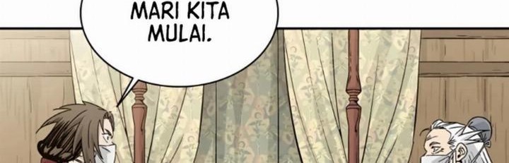 I Reincarnated as a Legendary Surgeon Chapter 48 Gambar 46