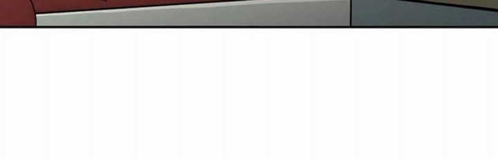 I Reincarnated as a Legendary Surgeon Chapter 48 Gambar 4