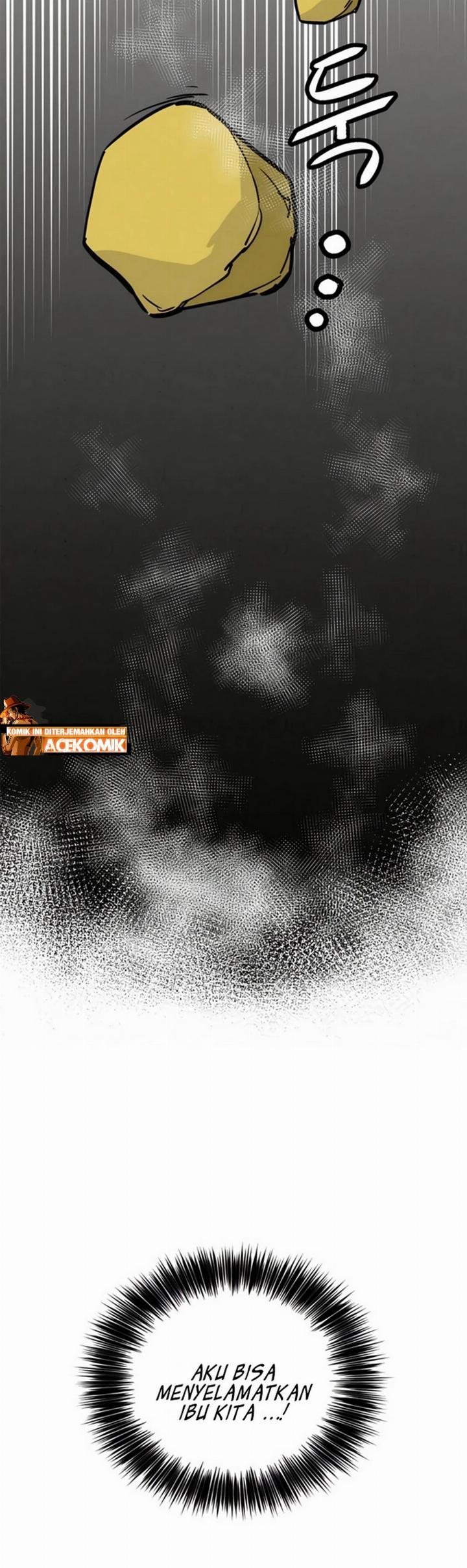 I Reincarnated as a Legendary Surgeon Chapter 48 Gambar 59