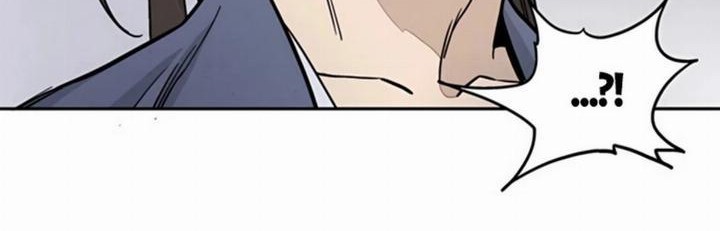 I Reincarnated as a Legendary Surgeon Chapter 48 Gambar 6