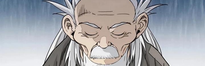 I Reincarnated as a Legendary Surgeon Chapter 48 Gambar 8