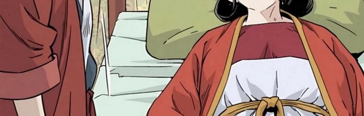 I Reincarnated as a Legendary Surgeon Chapter 48 Gambar 14