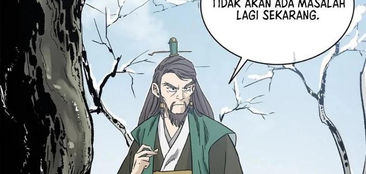 I Reincarnated as a Legendary Surgeon Chapter 47 Gambar 30