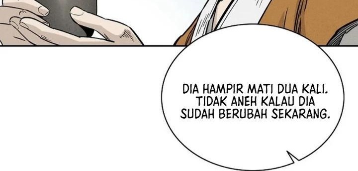 I Reincarnated as a Legendary Surgeon Chapter 47 Gambar 36