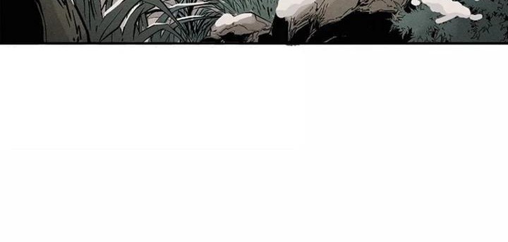 I Reincarnated as a Legendary Surgeon Chapter 47 Gambar 20