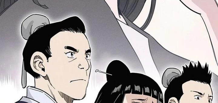 I Reincarnated as a Legendary Surgeon Chapter 47 Gambar 24