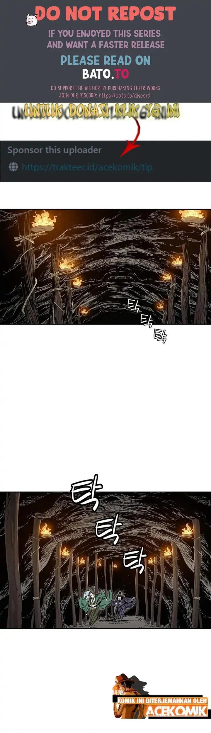 Komik I Reincarnated as a Legendary Surgeon Chapter 47 gambar nomor 1