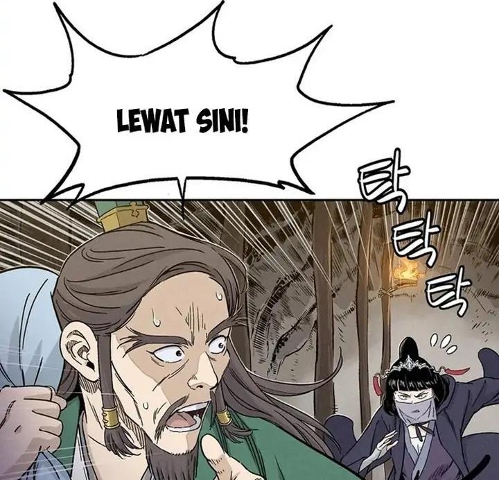 Manhwa I Reincarnated as a Legendary Surgeon Chapter 47 gambar nomor 2