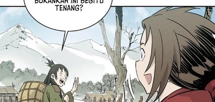 I Reincarnated as a Legendary Surgeon Chapter 47 Gambar 48