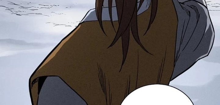 I Reincarnated as a Legendary Surgeon Chapter 47 Gambar 40