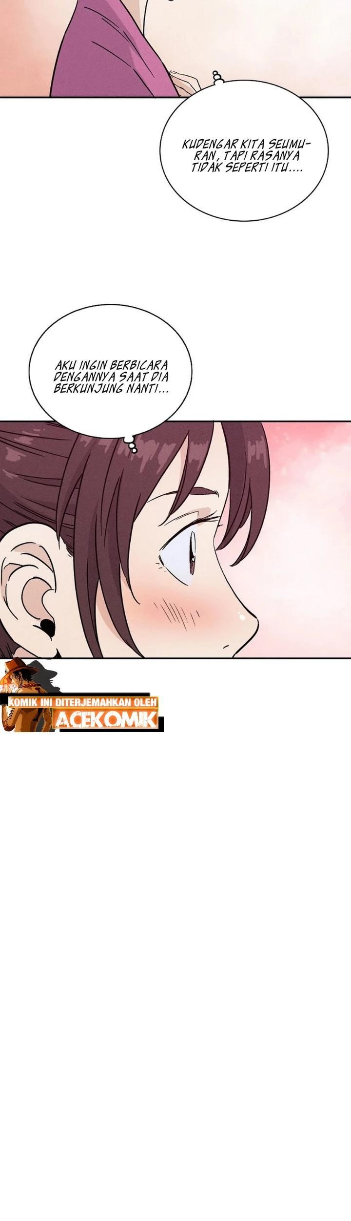 I Reincarnated as a Legendary Surgeon Chapter 47 Gambar 45