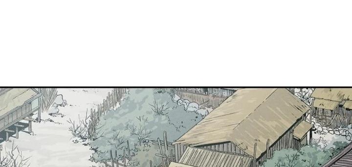 I Reincarnated as a Legendary Surgeon Chapter 47 Gambar 46