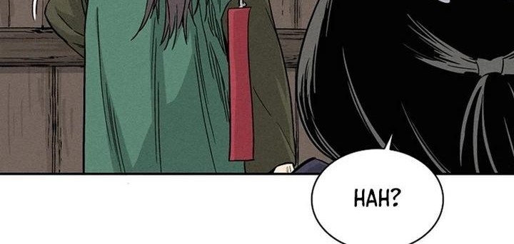 I Reincarnated as a Legendary Surgeon Chapter 47 Gambar 4