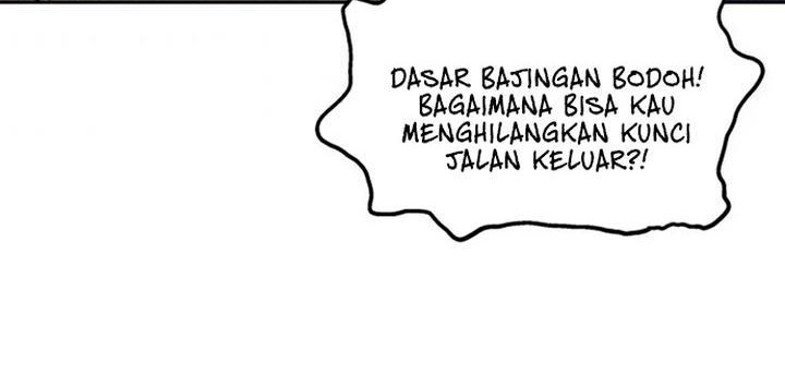 I Reincarnated as a Legendary Surgeon Chapter 47 Gambar 6