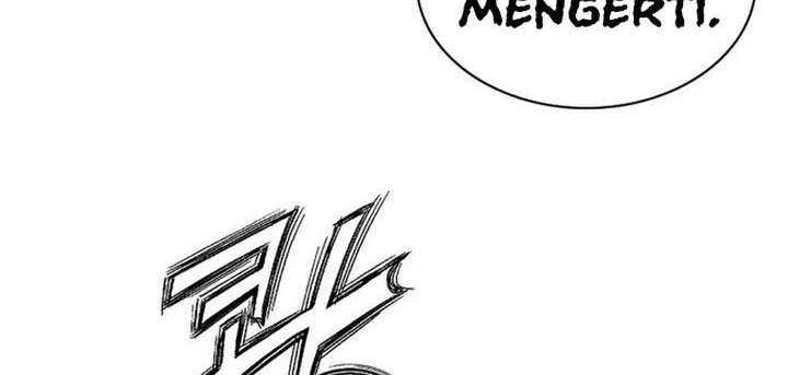 I Reincarnated as a Legendary Surgeon Chapter 47 Gambar 12