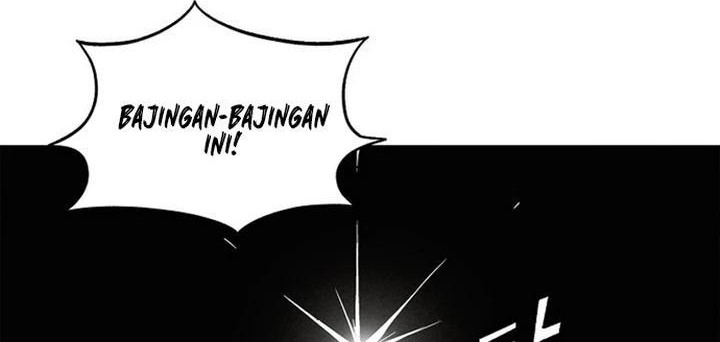 I Reincarnated as a Legendary Surgeon Chapter 47 Gambar 14