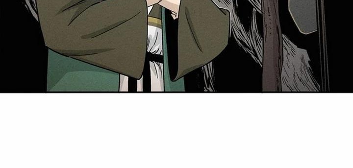 I Reincarnated as a Legendary Surgeon Chapter 47 Gambar 16