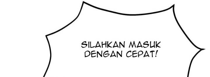 Apprentices Are All Female Devil Chapter 134 Gambar 25