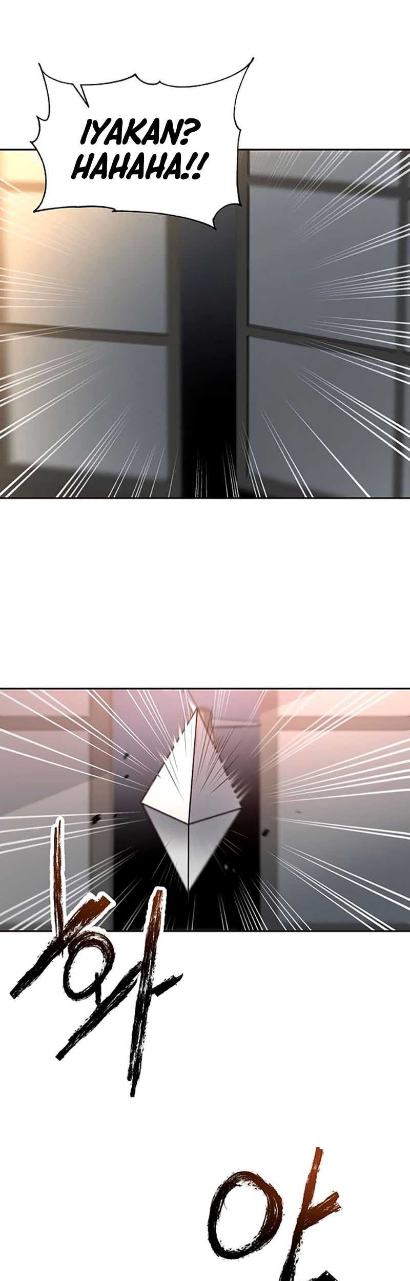 Transmigrating to the Otherworld Once More Chapter 27 Gambar 6