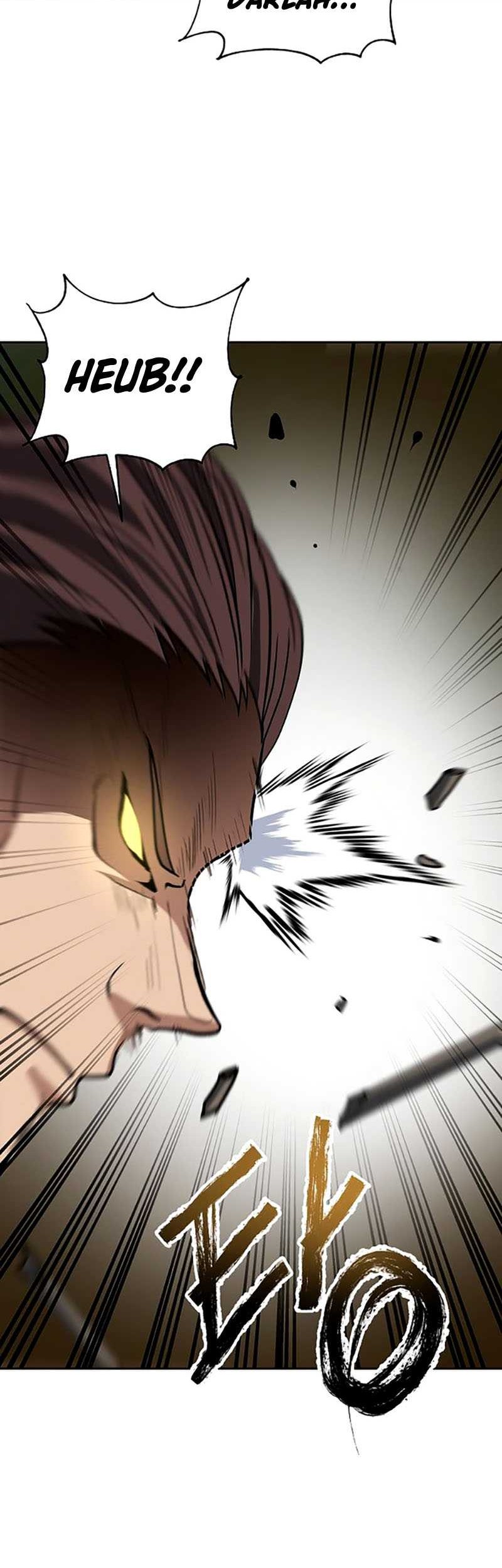 Transmigrating to the Otherworld Once More Chapter 27 Gambar 9