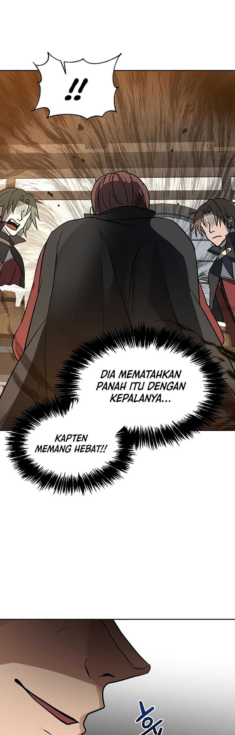 Transmigrating to the Otherworld Once More Chapter 27 Gambar 10