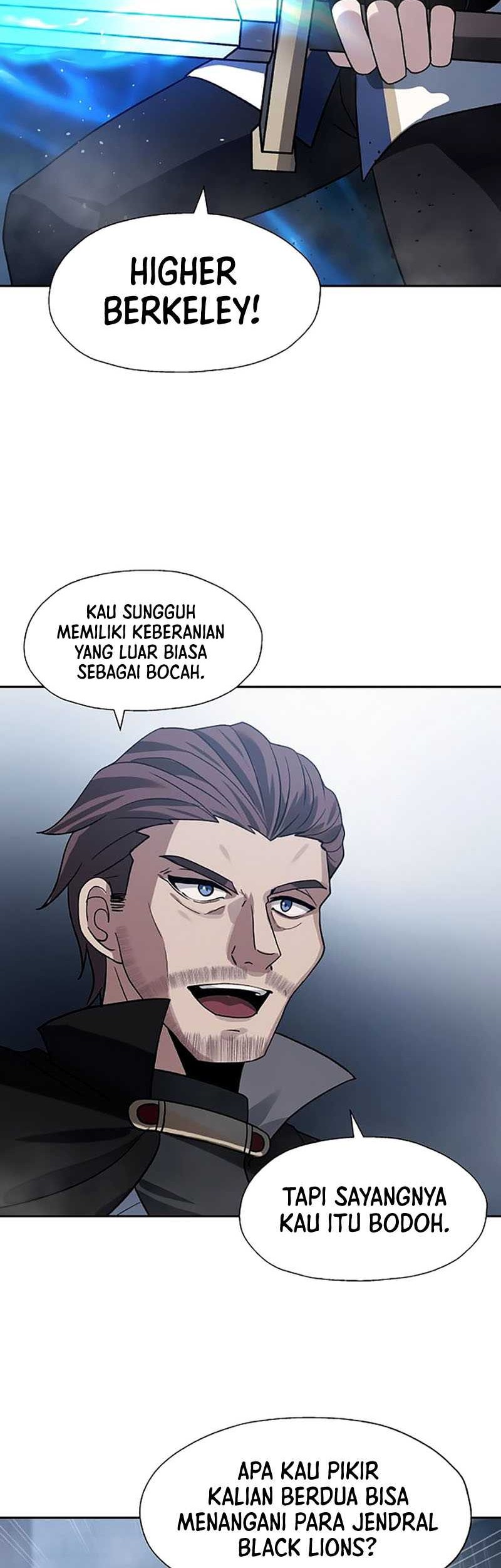 Transmigrating to the Otherworld Once More Chapter 27 Gambar 17